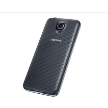 Samsung Galaxy S5 I9600 Original Unlocked Mobile Phones 5 1 inch Screen 16MP 16GB GSM Wifi