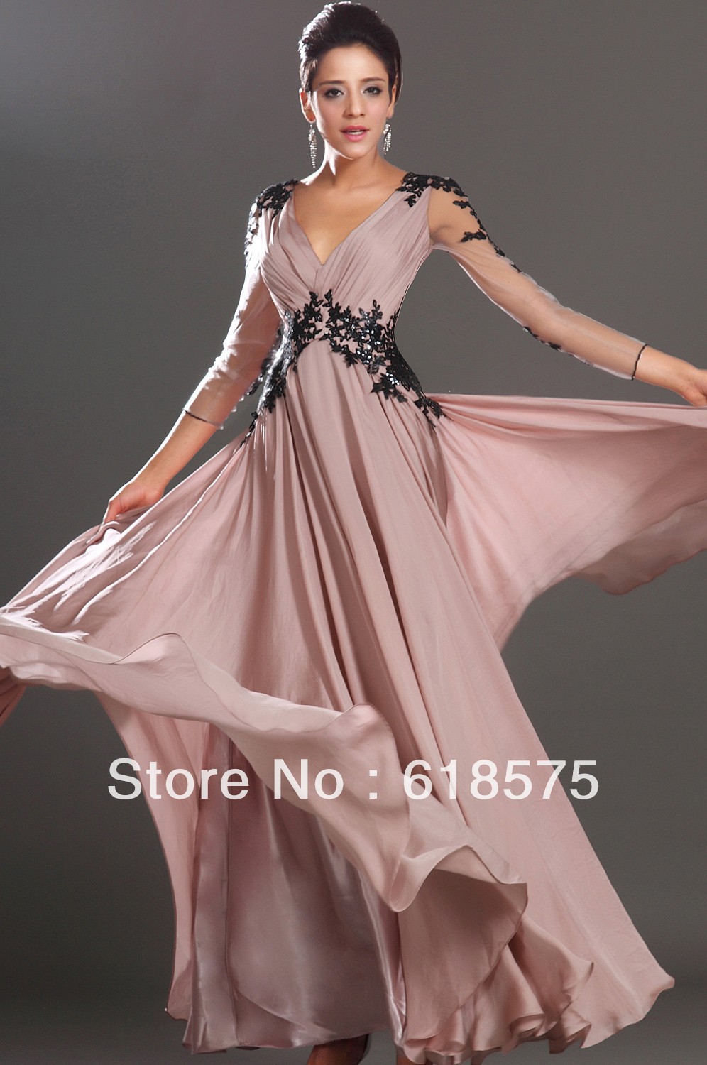 Online Get Cheap Indie Dress -Aliexpress.com - Alibaba Group