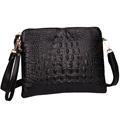 Leather Women Handbag Genuine Leather Women Tote Bag Tassel Shoulder