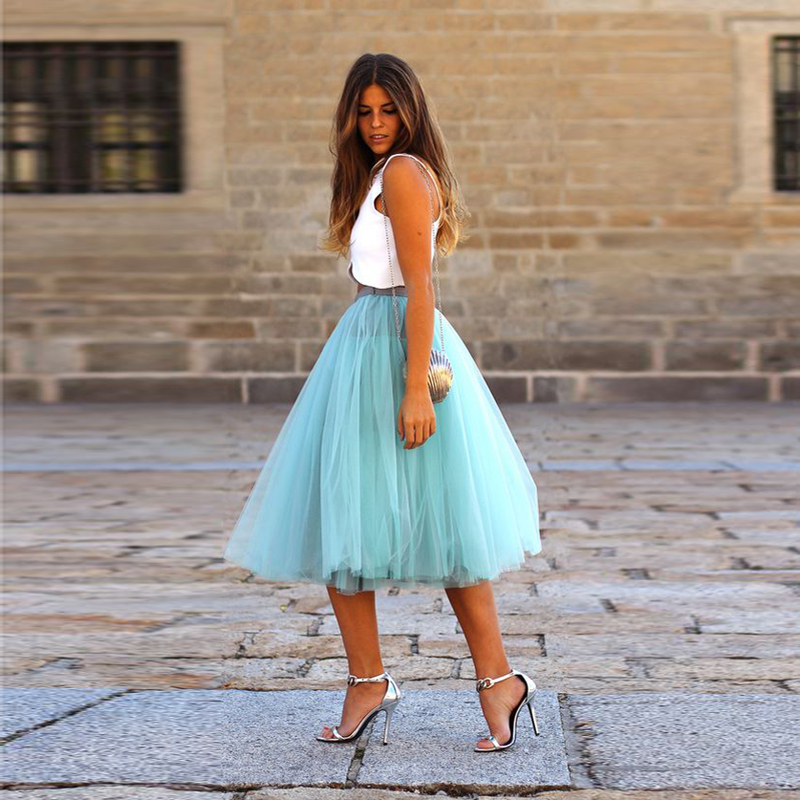 popular-mint-green-skirt-buy-cheap-mint-green-skirt-lots-from-china