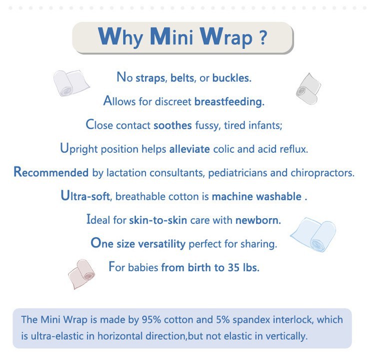 Mini Wrap_r6_c1