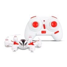 WLtoys Q272 professional drones mini quadcopter remote control helicopter 2.4G 4CH radio control drones RTF UAV quadrocopter