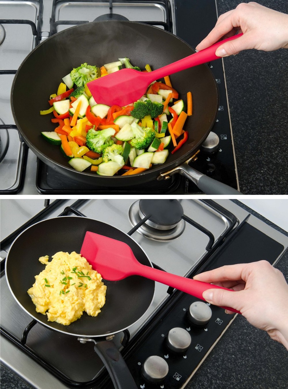 91OKZdGX1WL._SL1500_