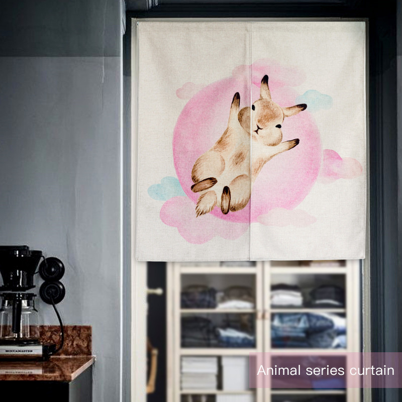 Simple and beautiful curtain compra lotes baratos de simple and ... Cortinas Decorativas creativo