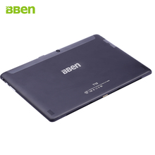 Free shipping Bben T10 10 1 inch windows tablet pc G sensor tablet pc quad core
