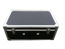 F15160/1 Professional & Advanced Aluminum Case Quadcopter Case for DJI Phantom 3 RC Drone Helicopter Remote Control Toys