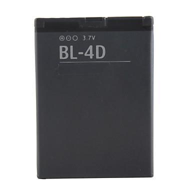 1200      BL-4D  Nokia E5 / E7 / N8 / N97 
