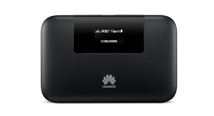 Huawei e5770  wi-fi pro  rj45 4  lte fdd 800 / 850 / 900 / 1800 / 2100 / 2600  dc-hspa + 850 / 900 / 1900 / 2100 