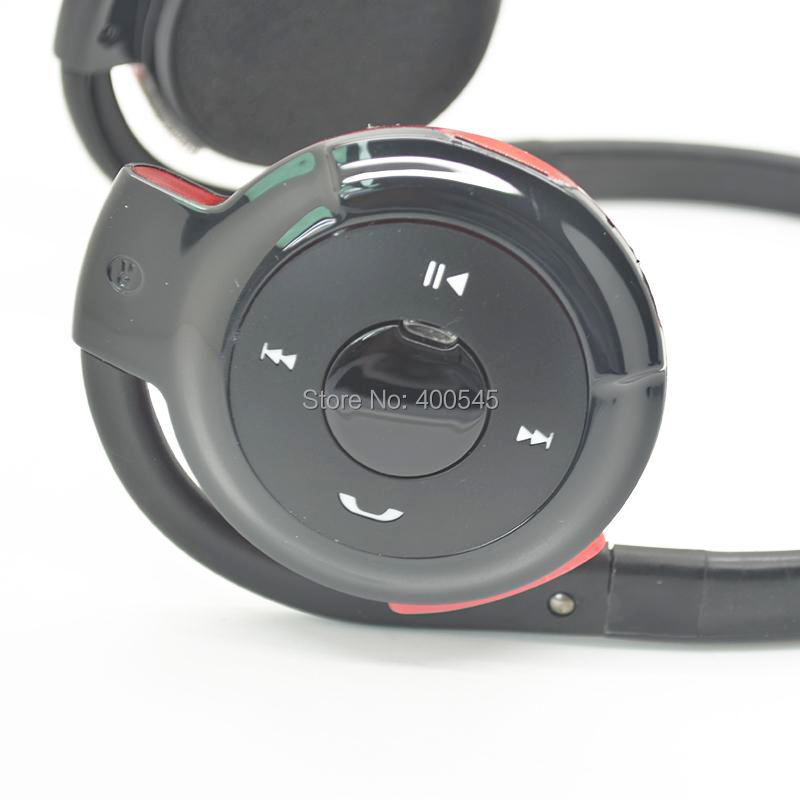 Earpods  fone  ouvido Bluetooth      fm- tf- MP3 