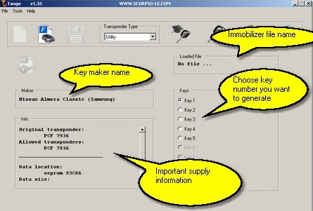 Tango_Key_Programmer_with_Basic_Software_3511073_e.jpg