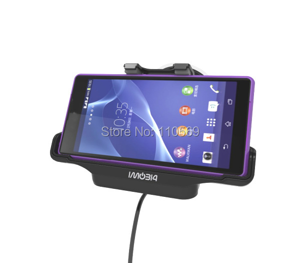 sony xperia z2 charger