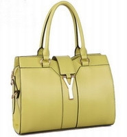 Cowside Handbag Messenger Real Leather Bag Design Brand Cross Body