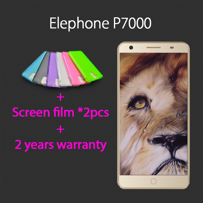   !  elephone p7000 3  + 16  mtk6752 octa - 1.7  5.5  android 5.0 13.0mp  id