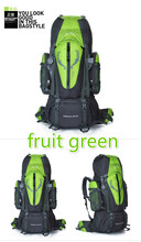 HTB1av4cOXXXXXbfXpXXq6xXFXXXk