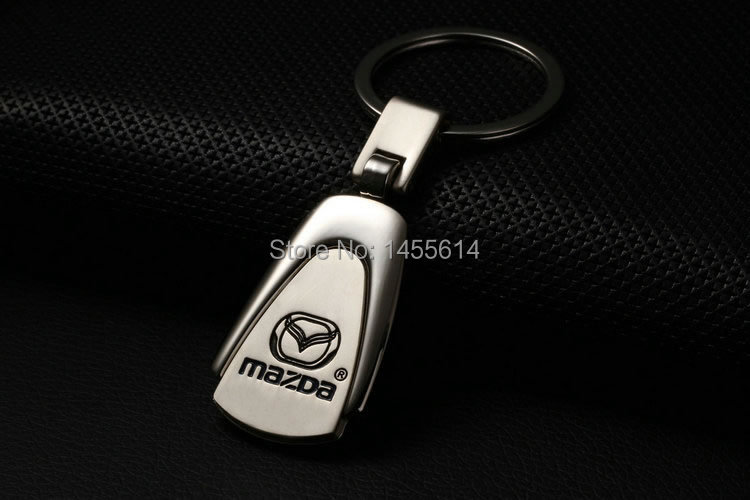       Mazda    Mazda Familia 3 5 6 Cx 5 Cx7 Rx8 Mx5 323  2 