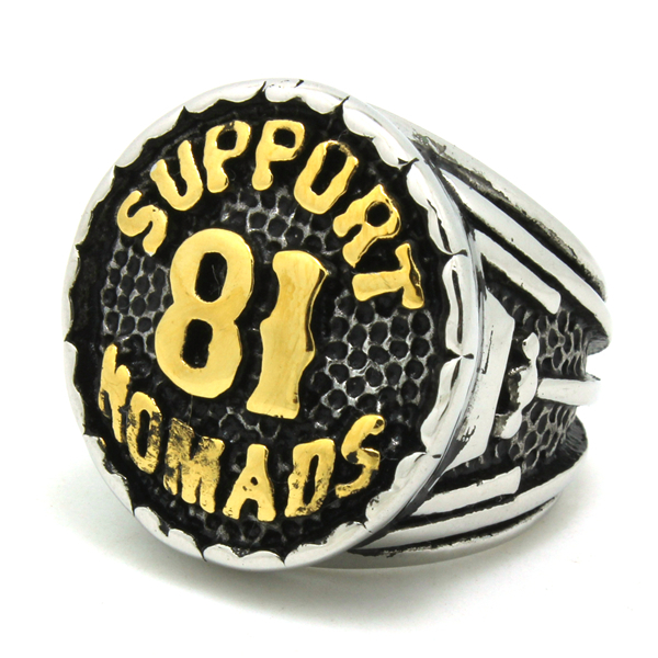 Compare Prices on Support 81 Online Shopping/Buy Low Price Support 81