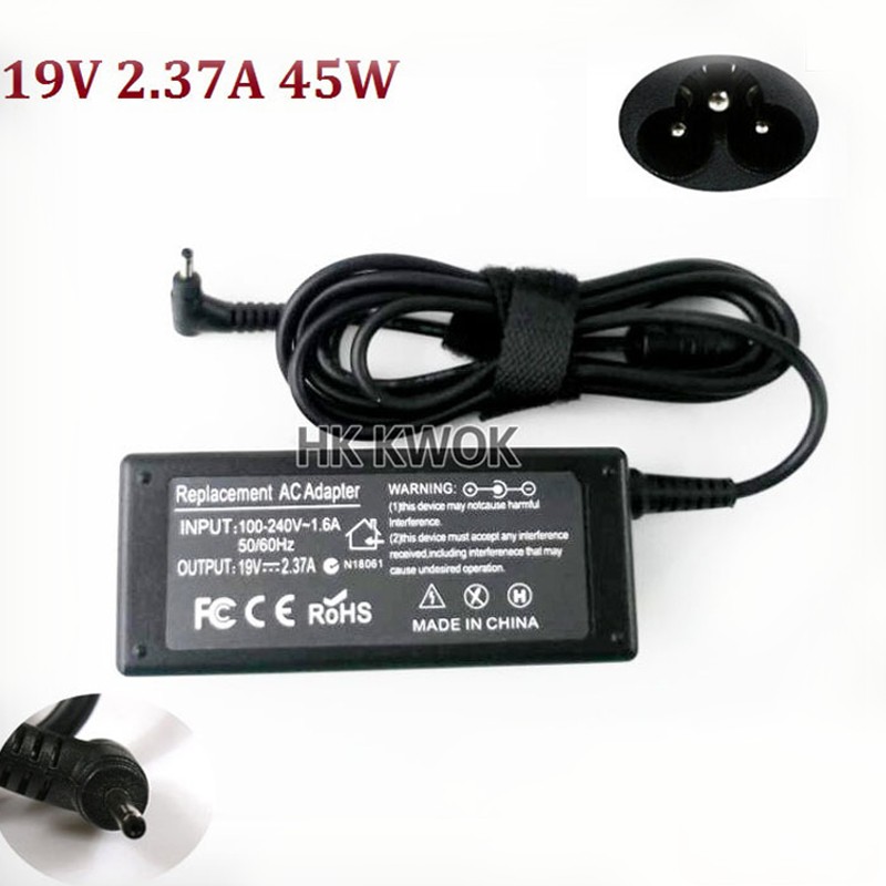 HTB1GQJBIXXXXXbjXFXXq6xXFXXXd