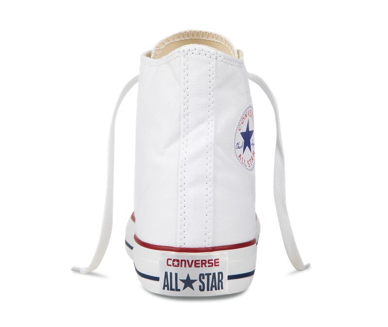 HTB1avEYFVXXXXX7aXXXq6xXFXXXU.jpg?size=44139&height=673&width=800&hash=c49744c5bfa1c6359253d95f2e49d961