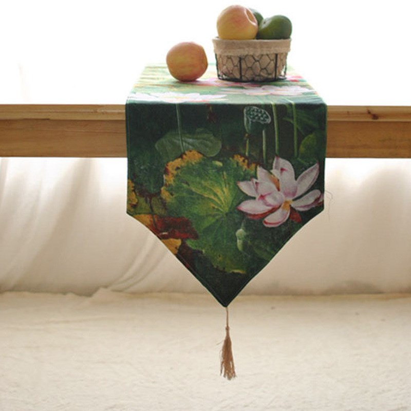 2326149223_852772111