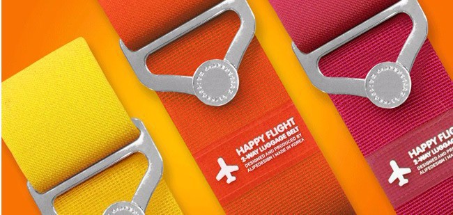 HTB13clnFVXXXXbRXVXXq6xXFXXXl