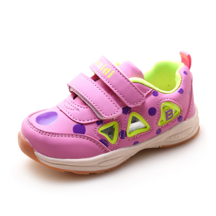 best shoes for children with flat brand high quality fashion sneaker shoes for child best shoes for children with flat brand high quality fashion sneaker shoes for child