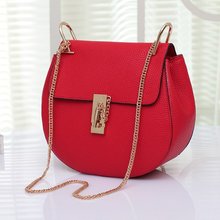 2016 famous designer brand bags women leather handbags michael handbags high quality crossbody bags for women luxury cc bag