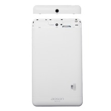 Promotion Sale Aoson M701FD 4G LTE FDD Android 5 1 Tablet PC 7 inch Quad Core