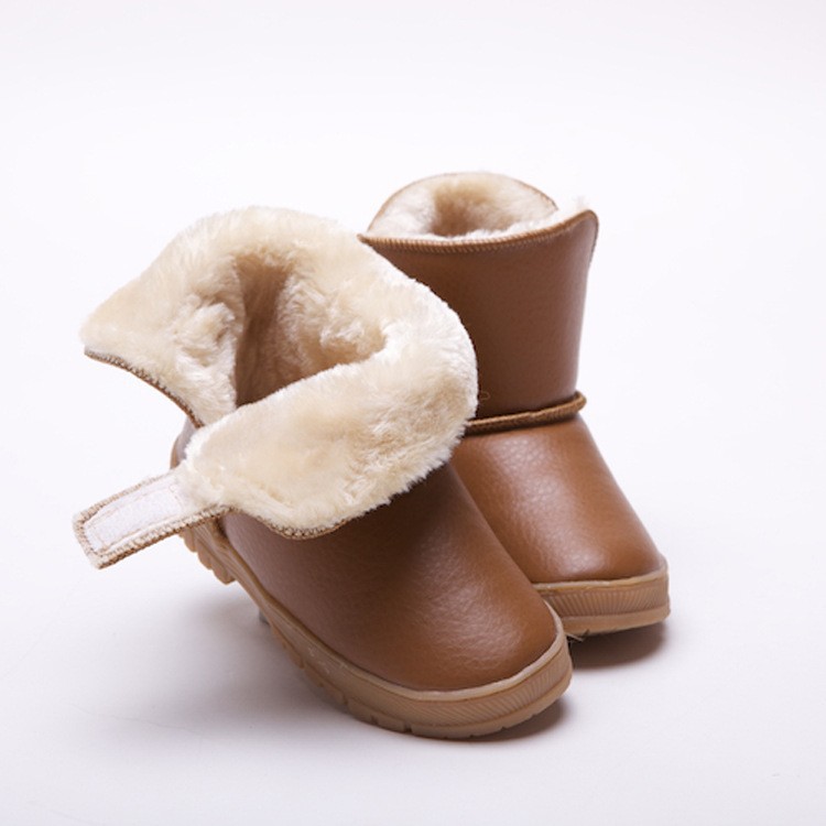 1669044279_1257660472