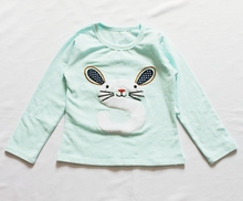 2014 spring new girl s favorite sweet wind strap dress shirt Girl Dress