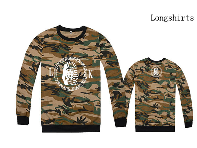 lastkings longshirts1_63.jpg