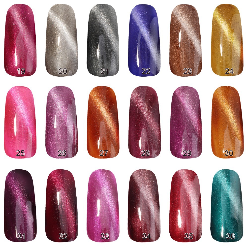 Let S Talk Soak Off Gel Nail Polish All Lacquered Up How Long Soak Off Gel Nails