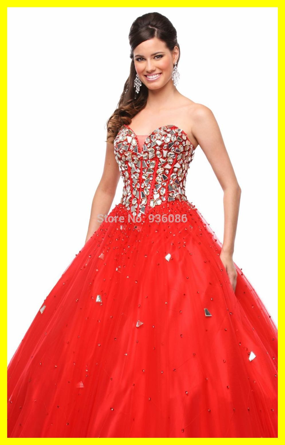 Popular Gold Quinceanera Dresses-Buy Cheap Gold