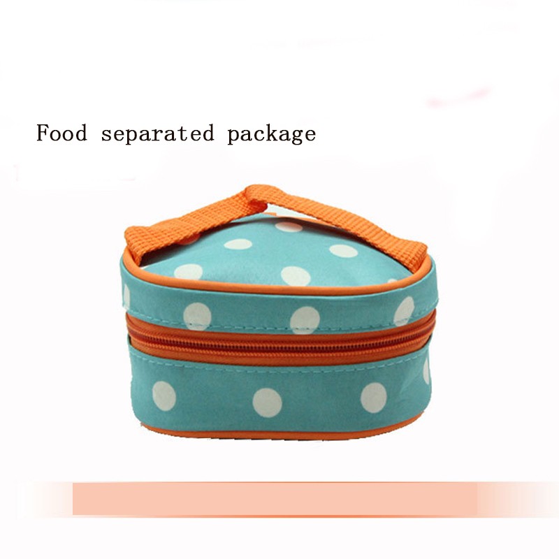 5PCS New Baby Diaper Bag Large Fashion Nappy Bags For Mommy Multifunctional Maternity Stroller Bag Baby Changing Handbag HK799 (5)