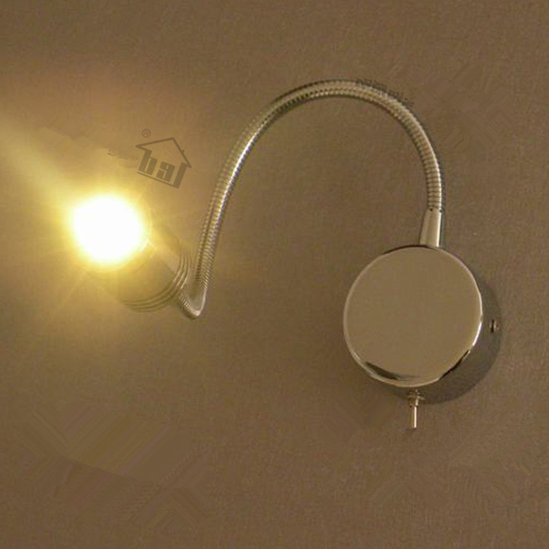 Online Kaufen Großhandel 12 v led schwanenhalsleuchte aus China 12 v