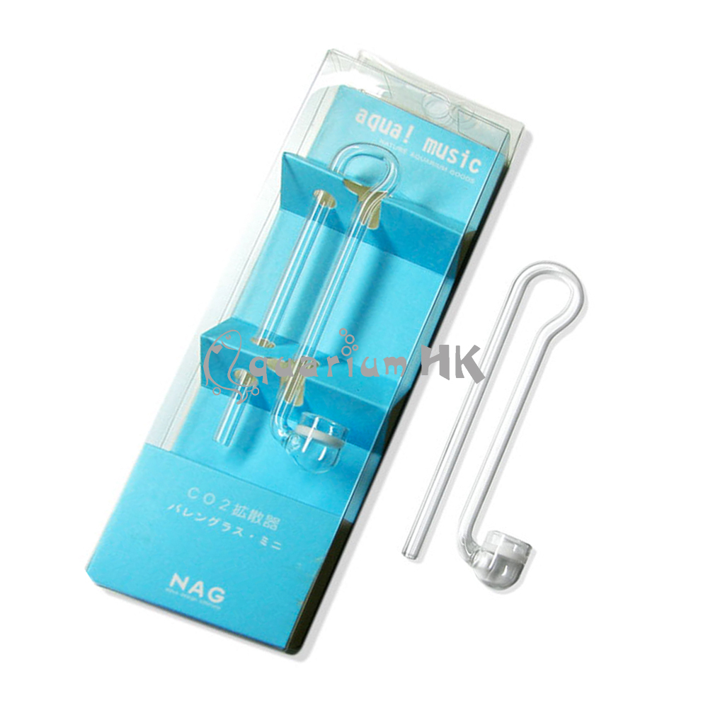 Online kopen wholesale aquarium tank glas uit china aquarium tank ... Keuken U vorm met teller