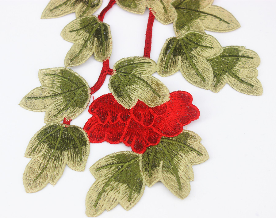 lace collar 1339 (1)