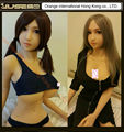 2016 NEW HOT 158cm super big breast japanese silicone sex doll real life oral sex doll