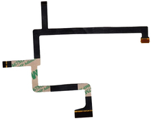 Flexible flat cable repair part for DJI Phantom 2 h3-3d aerial cameral