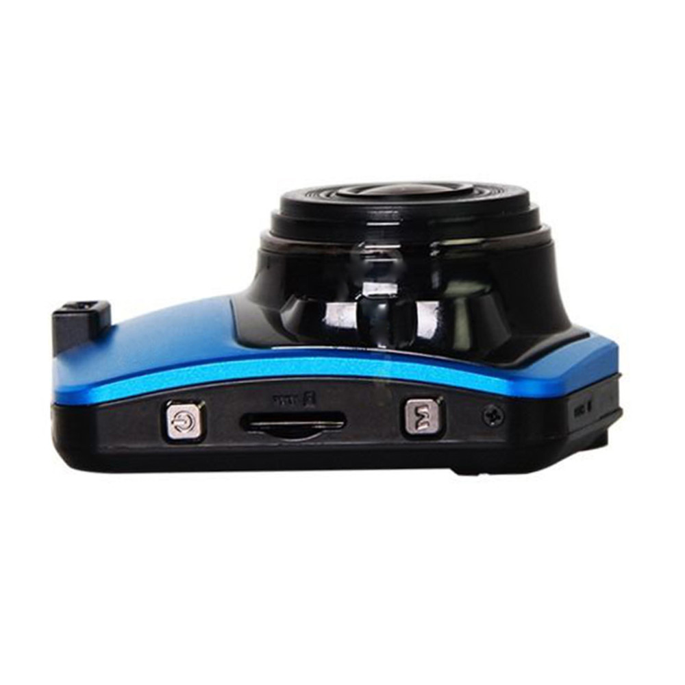 car dvr Safe recorder chip 220 mini car dvr camera full hd 1080p video camcorder night vision 140 degree (8)