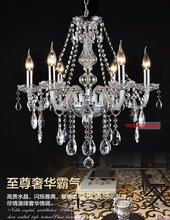 Подвесные лампы от Hope lighting factory, материал Стекло Камень артикул 603604379