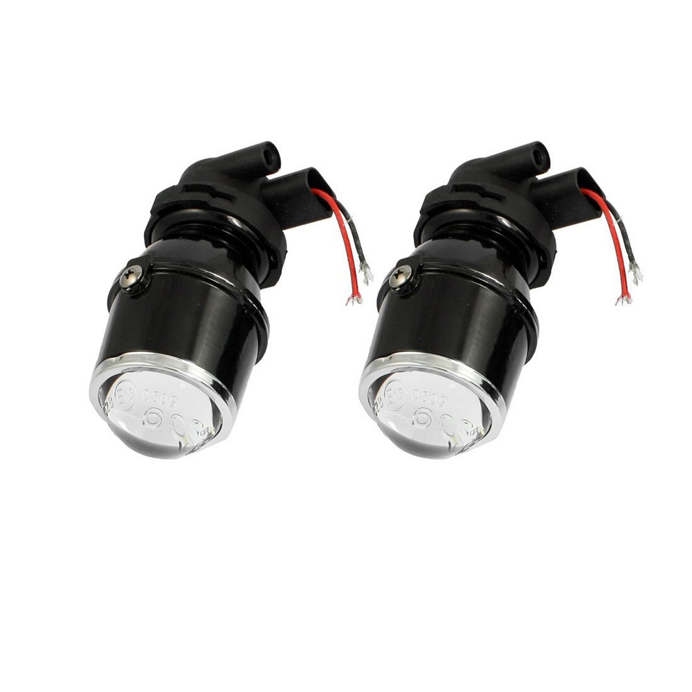  2 . 55  H3  HID -     