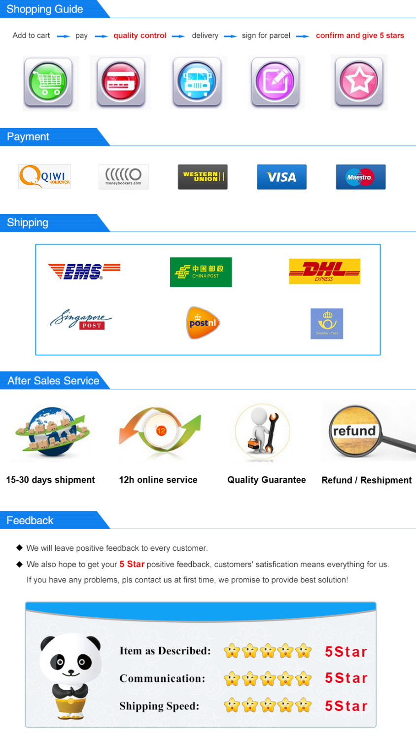 {66B37B73-DF4F-4464-A120-6710080B6257}