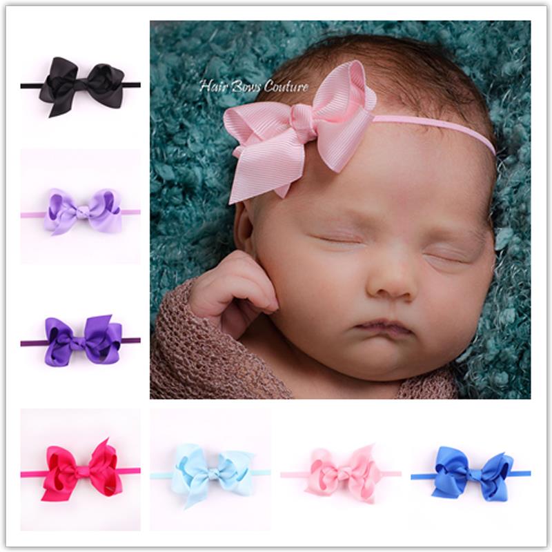 Baby bling bows coupon code