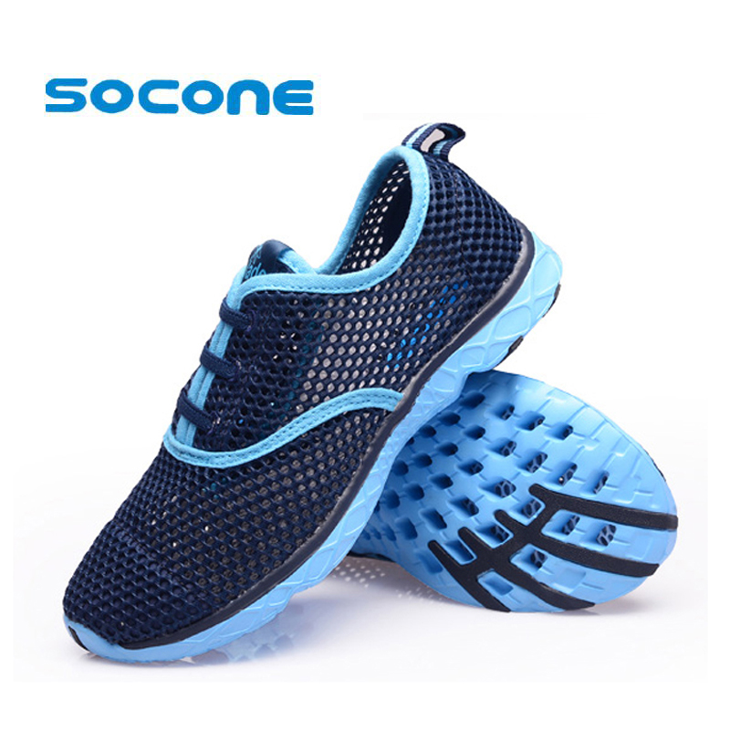 best women's beach walking shoes