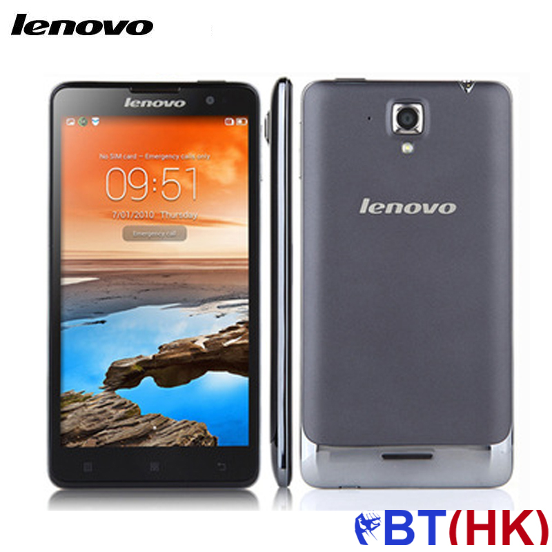  Lenovo S8 S898t +   MTK6592   Android 2    16  ROM 5.3 