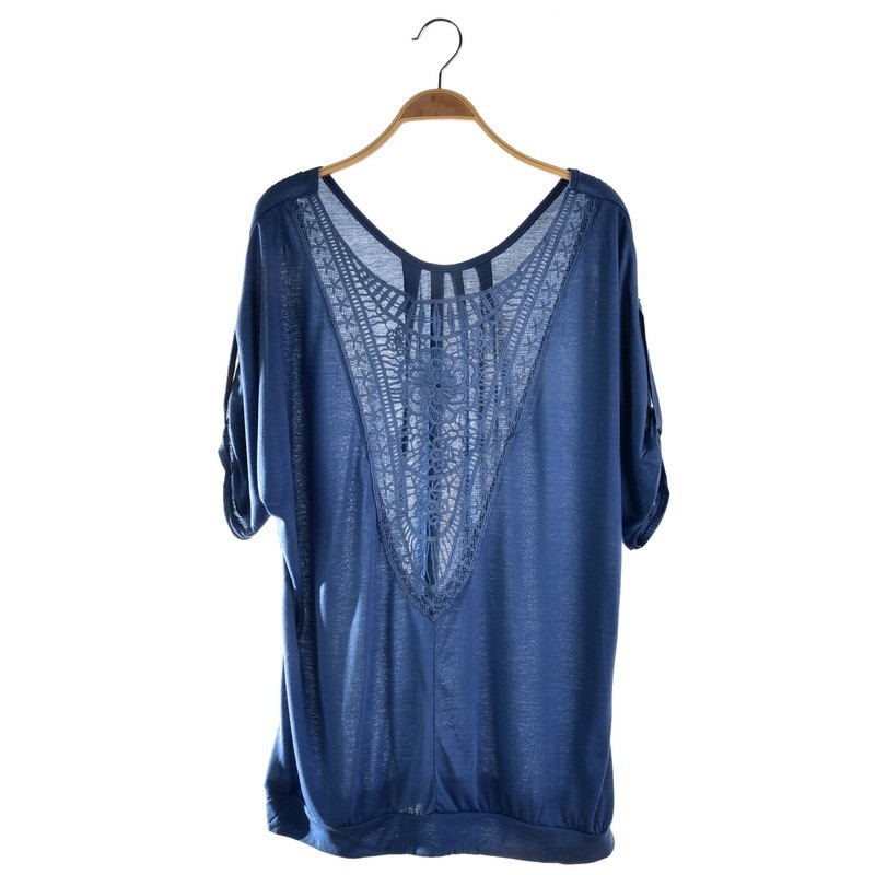 3527523894_1350478883