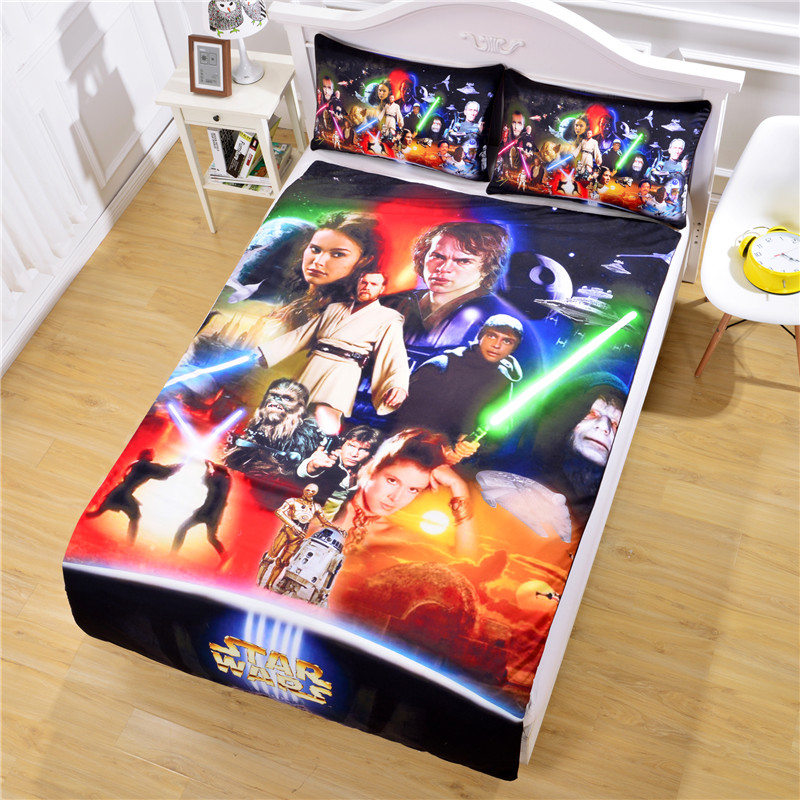 panic buying star wars bedding christmas gifts cozy bed panic buying star wars bedding christmas gifts cozy bed