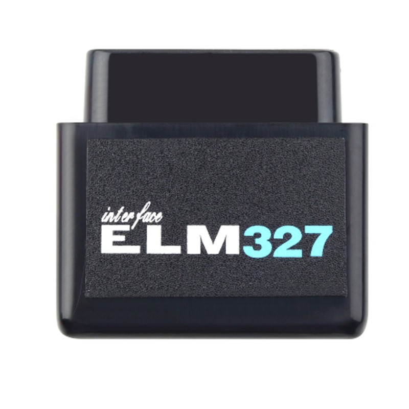 Super-Mini-ELM327-V1-5-Bluetooth-OBD2-Scanner-ELM-327-elm327-OBD2-diagnostic-scanner-for-Android (3)