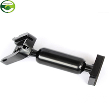 30 Kinds Special Bracket For Car Interior Mirror Monitor , Replace Original Bracket