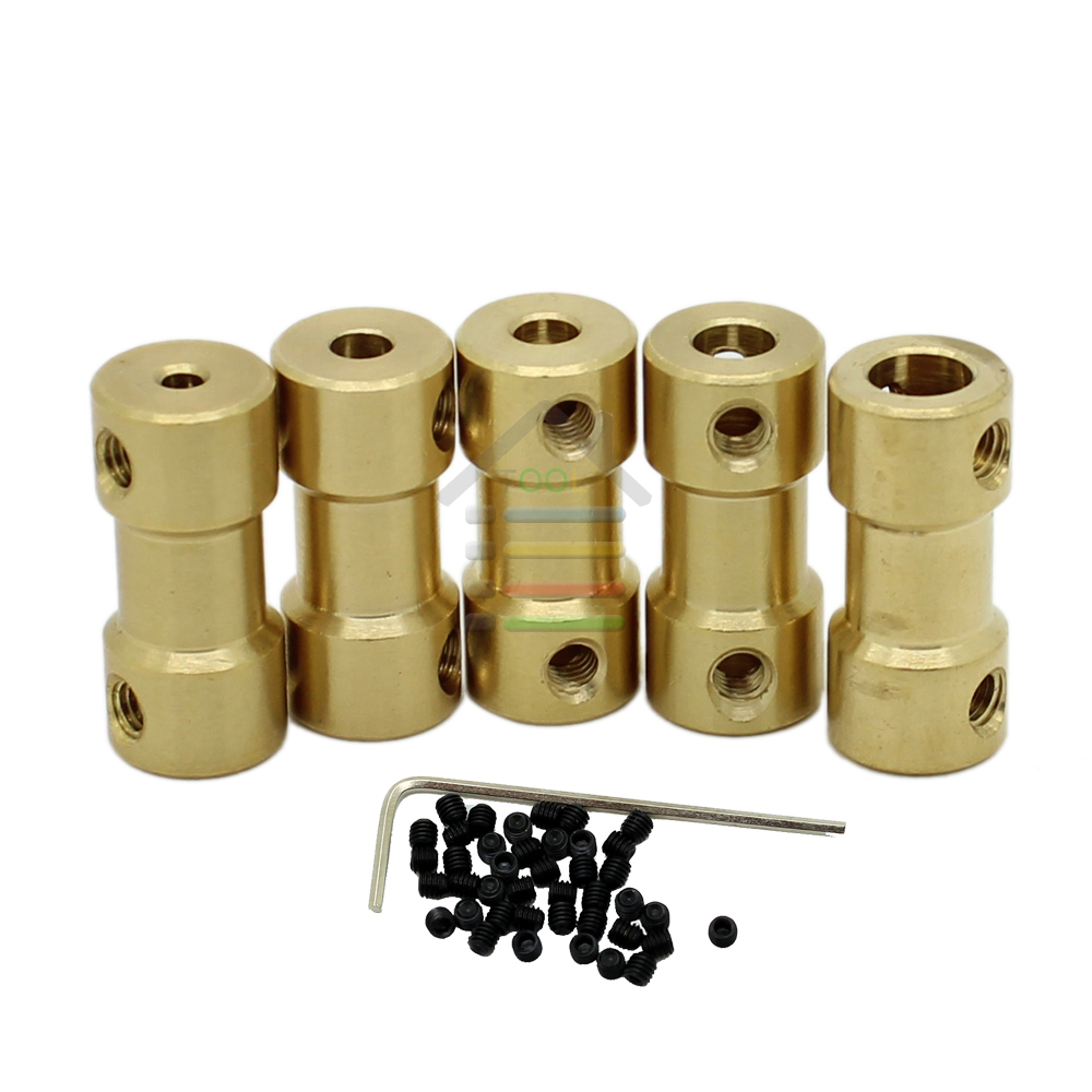 Electric Motor Coupler Reviews Online Shopping Electric Motor Coupler